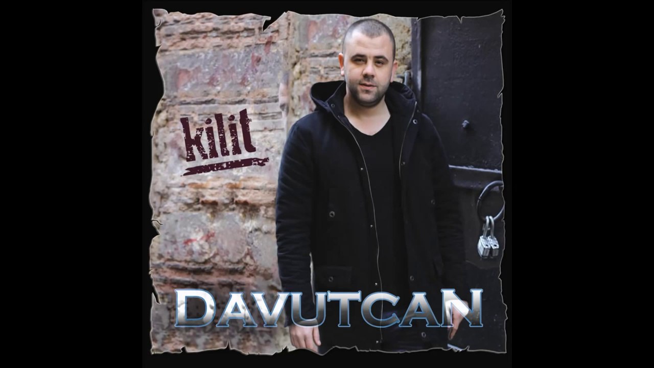 Davutcan Akyüz - Deprem