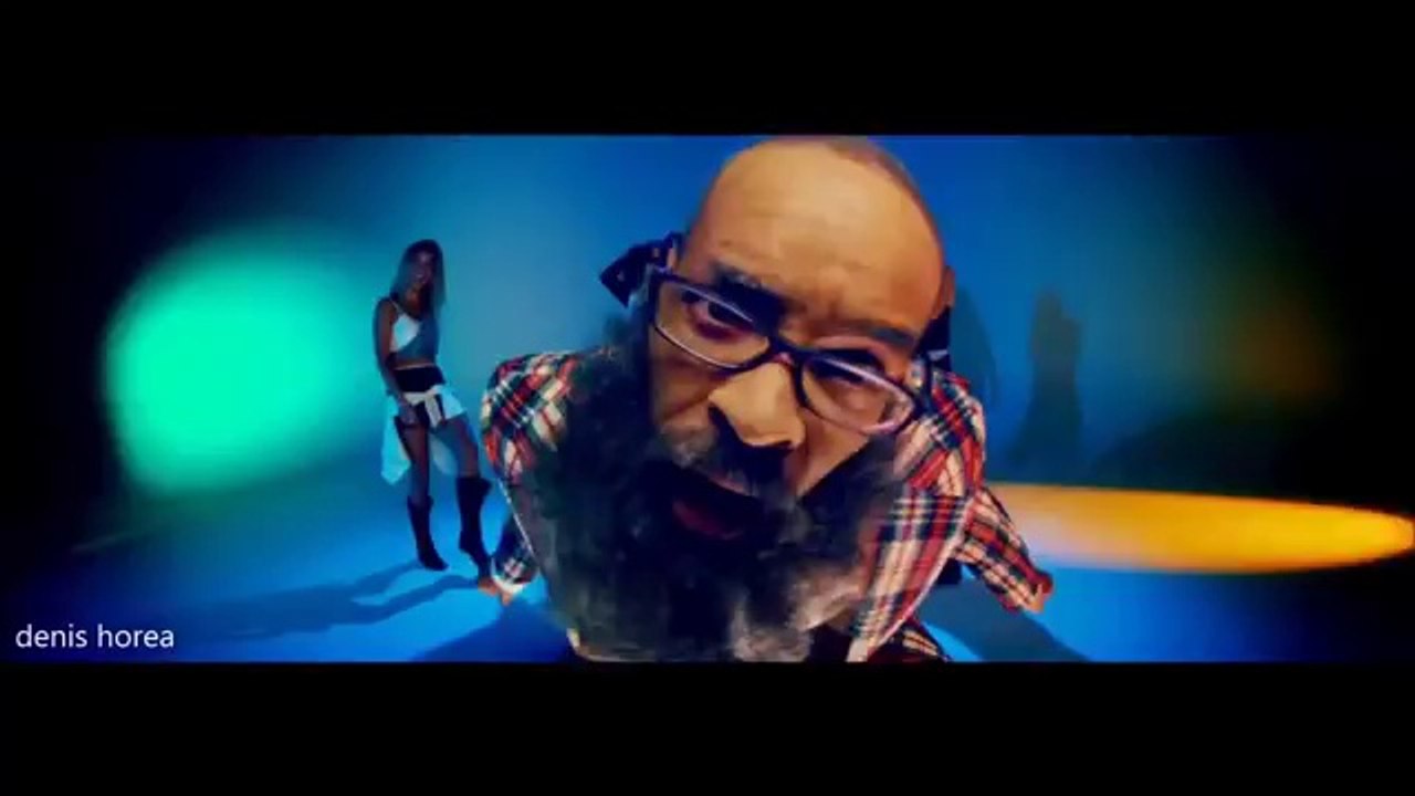 Maejor_Ali_feat_Juicy_J_and_Justin_Bieber_-_Lolly_Official_Music_Video