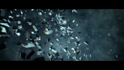 Une musique un montage #1