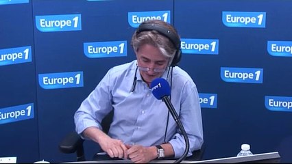 Les photos sonores du jeudi 10 avril