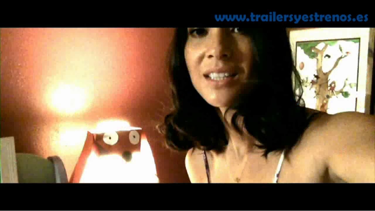 Líbranos del mal - Trailer 2 en español (HD)