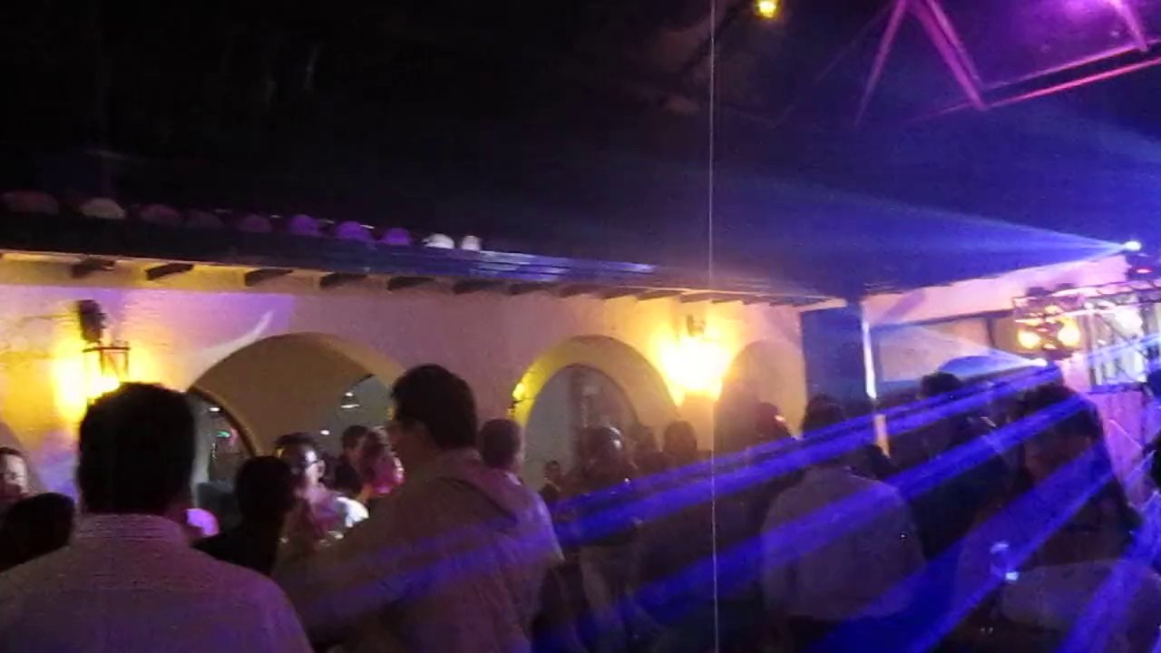 026 FIESTA PAIPA