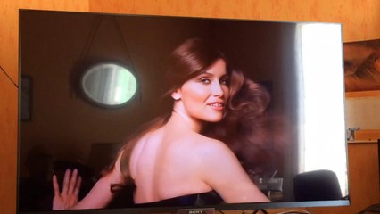 Enregistrement mobile du 10 avr. 2014