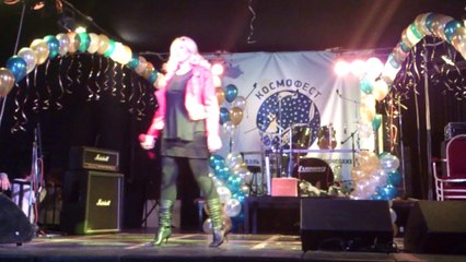 Мила Третьяк - Домой