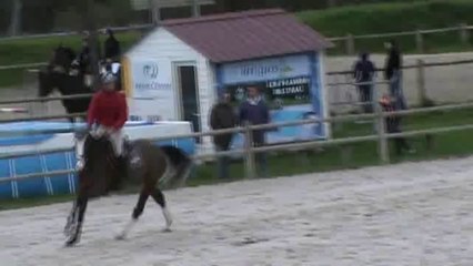 20140408 CSO Sandillon  Anakine 1