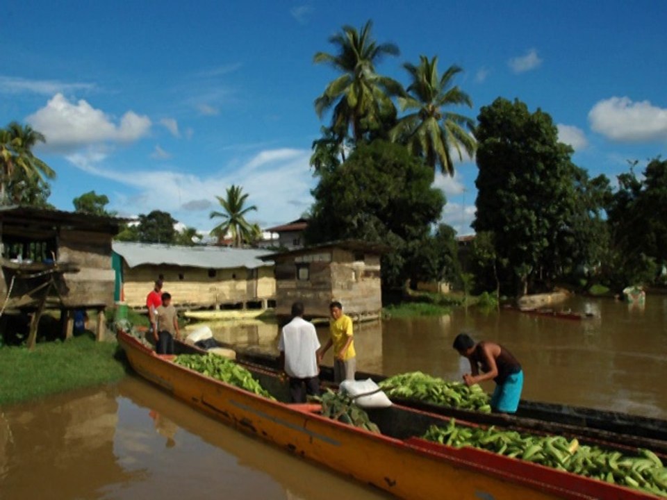 Úton 2014. április 10.   - www.iranytv.hu