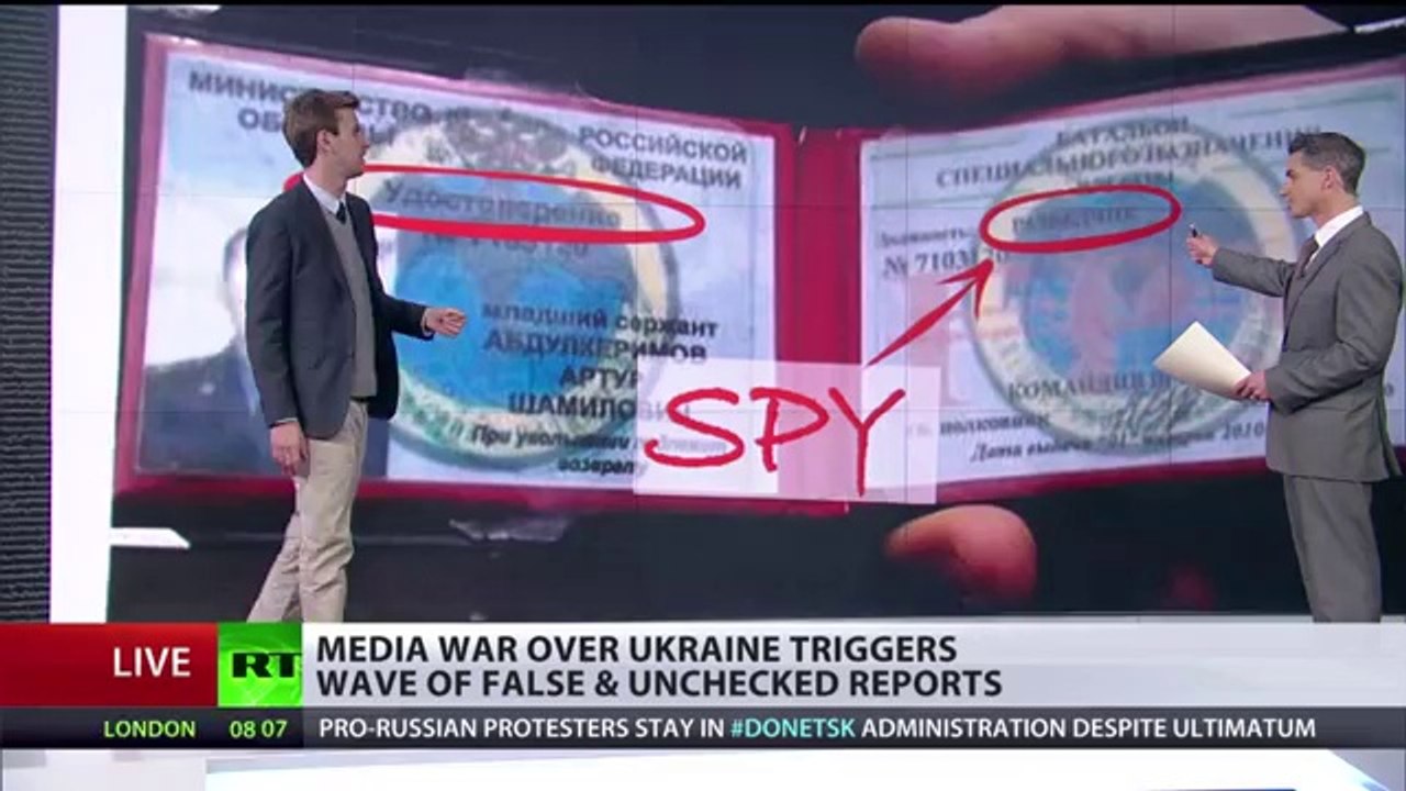Ukraine Media War_ Fake content triggers big news_(360p)