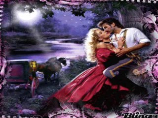 Emirkan Demet Akalın♥Sevgililer Gününde ⊰♥⊱ GüLbiye♥Orhan ⊰♥⊱