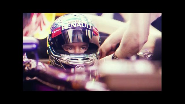 Infiniti Red Bull Racing : la Formule 1 expliquée de A à Z (Vidéo 2)
