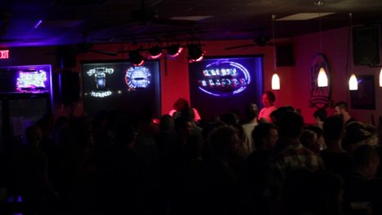 Ready to Die (HD Films by Eddie)