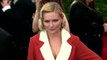 Kirsten Dunst Criticized for Views on Gender Roles
