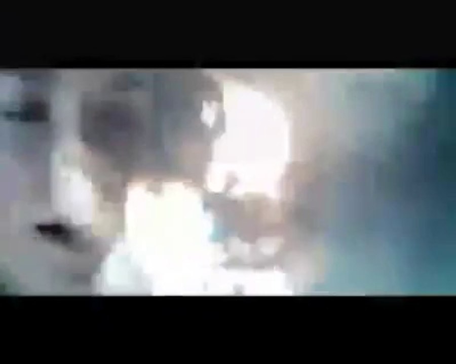 Mustafa Ceceli - Elvan Günaydın - Eksik [HQ Klip] - 2010