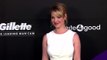 Katherine Heigl Sues Drug Store for $6M for Unauthorized Tweet