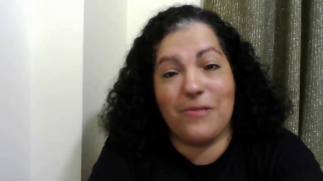 Mudança de vida: como a Fórmula de Lançamento influenciou Ana Lopes