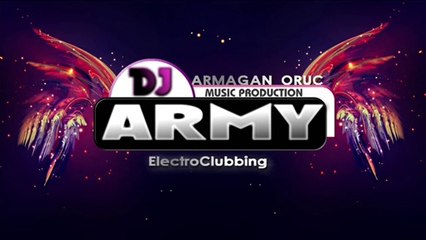 TC ,TRAVESTİ ,ESMERAY ,İZMİR ,KARABAĞLAR BUCA ÜÇ YOL 05393642895. (1)