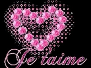 Vidéo sur mon étoile