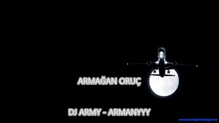 TC ,TRAVESTİ ,ESMERAY ,İZMİR ,KARABAĞLAR BUCA ÜÇ YOL 05393642895. (5)