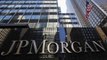 Earnings Preview: JPMorgan Chase & Co. (JPM), Wells Fargo & Co. (WFC)