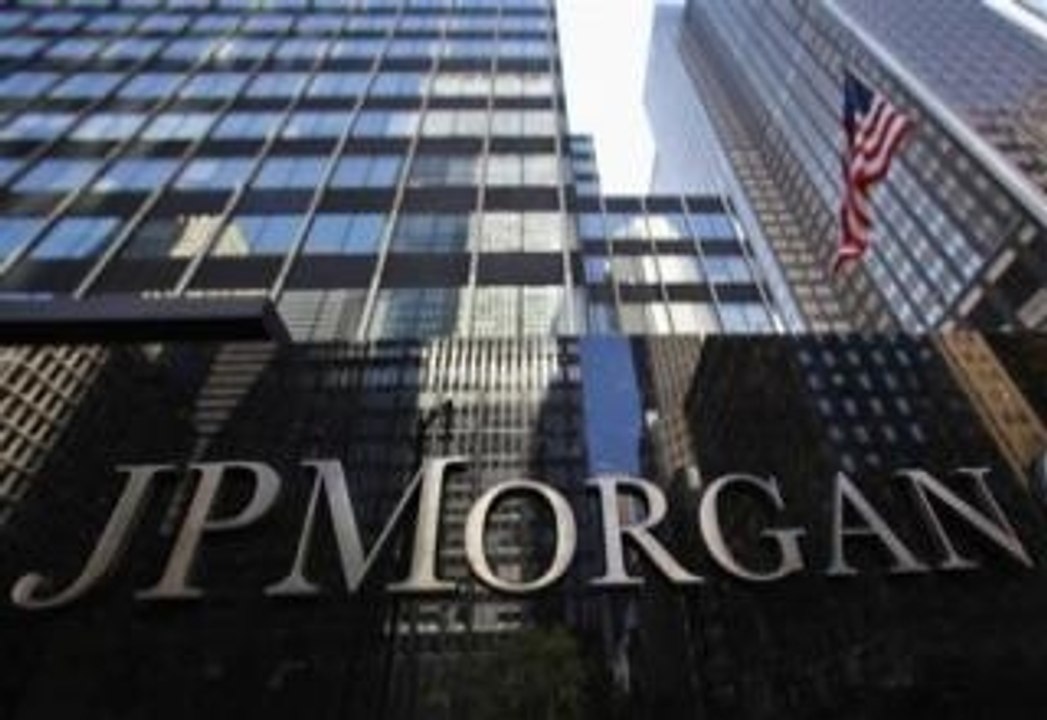 Earnings Preview: JPMorgan Chase & Co. (JPM), Wells Fargo & Co. (WFC)