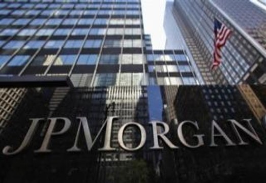 Earnings Preview: JPMorgan Chase & Co. (JPM), Wells Fargo & Co. (WFC)
