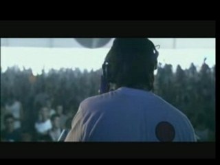 02-I Love Techno Outdoor 2003