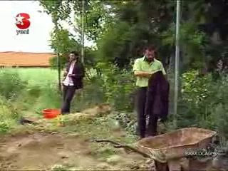 kemal erek baba ocağı 48. bölüm