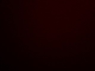one direction Little white lies. black screen