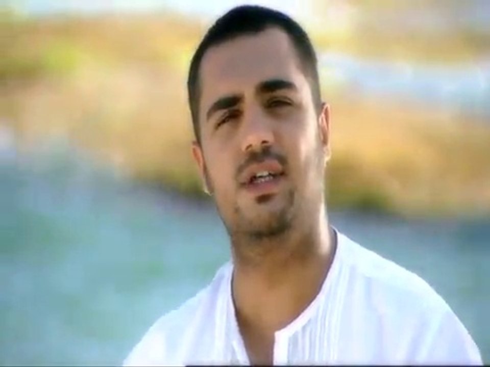 [[{{-GöKHAN KILIÇ-SANA SENDEN OLA..-}}]]