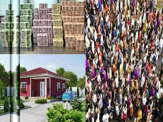 Nelu si Lenuta Miron-Tigan , frumos lautar