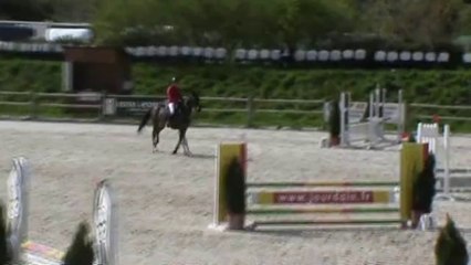 20140408 CSO Sandillon Amazone 1