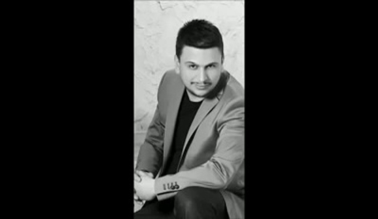 Tolga Güneş Şeker Almaya Geldim