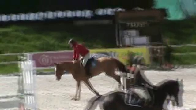 20140408 CSO Sandillon Azur des Riollets 2