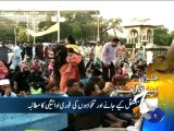 Geo Headlines - 10 Apr 2014 - 2000