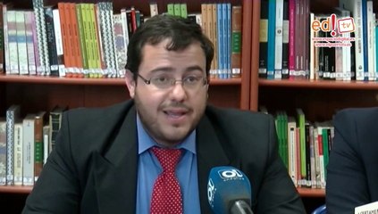 Un Ratito en El Puerto 10/04/14