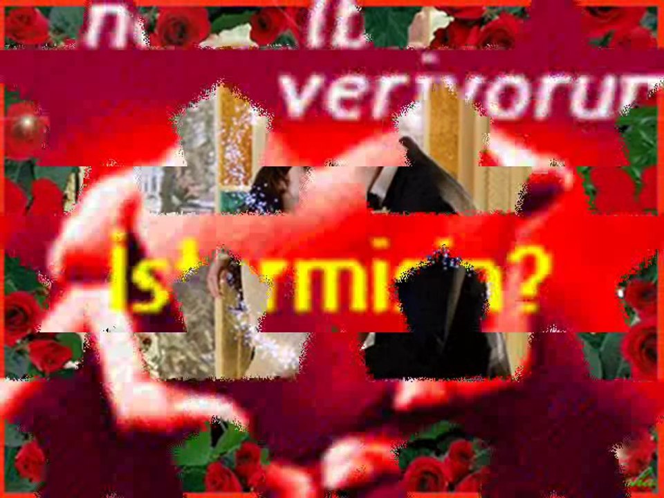 Ferdi Tayfur ★﻿Ben de ★﻿Özledim★﻿ Ben de★﻿ ⊰♥⊱ GüLbiye♥Orhan ⊰♥⊱