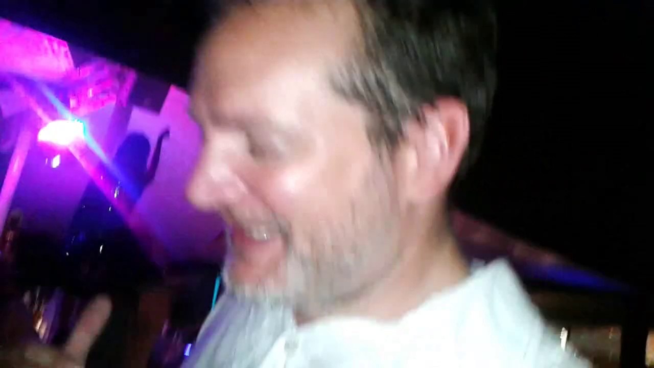 VIDEO PHUCKET EN MODE VILLA DE LUXE (partie 01)