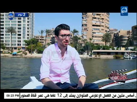 عرض خاص : فيلم Captain America The Winter Soldier يحقق المركز الاول فى The Box Office