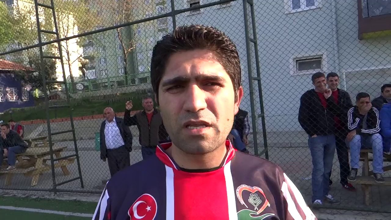 fc desibel sabri rop