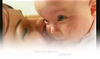 Sedat Uçan-Annem (İlahi)