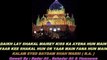 Daikh Lay Shakal Mairey Kiss Ka Aaeena Hu'n Main ( 2nd ) KALAM OF HAZRAT SYED BAYDAM SHAH WARSI ( RAHMATULLAH ALAIH ) Qawali By Badar Ali , Bahadar Ali & Hamnawa  Recorded By Raja Sound Al Faisal Town Lahore