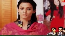 Dil ka Darwaza Episode 36 on Hum Tv  - 10th April 2014 - part 1