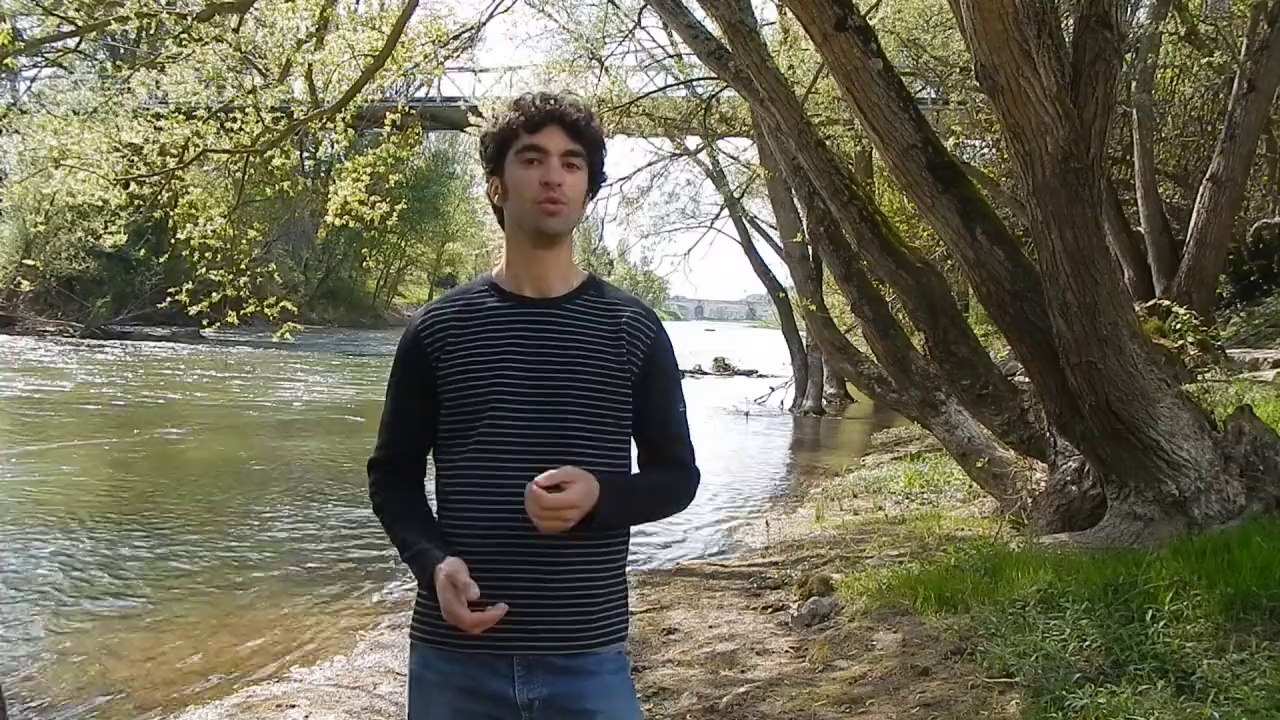 Les 3 ans du blog Randonner Malin