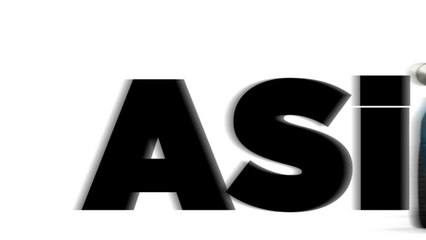 Mini Coupe Concept Tv Reklamı