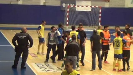 ΑΠΟΕΛ-Ομόνοια (ημιτελικός Λευκόθεο)19