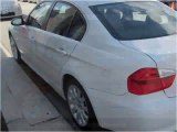 2006 BMW 330xi Used Cars for Sale Baltimore Maryland