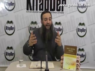 dostluk ve düşmanlık 7