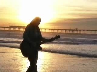 The Art Of Dreaming  by Girls Of Summer