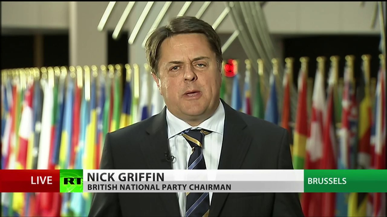 'Intervention will make Syria 10 times worse than extremist-ravaged Libya'