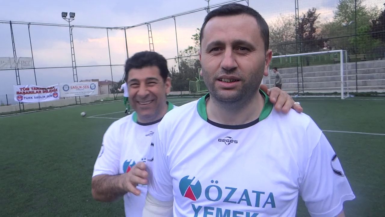 yemekhane mesut rop