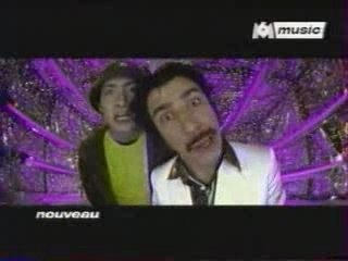 Alphonse Brown - Le Frunkp